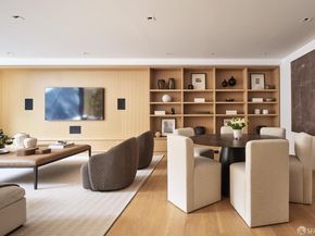 2467 Pacific Avenue, San Francisco CA 94115