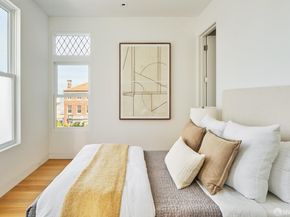 2467 Pacific Avenue, San Francisco CA 94115