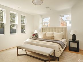 2467 Pacific Avenue, San Francisco CA 94115