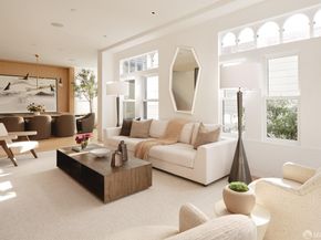 2467 Pacific Avenue, San Francisco CA 94115