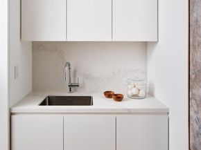 2467 Pacific Avenue, San Francisco CA 94115