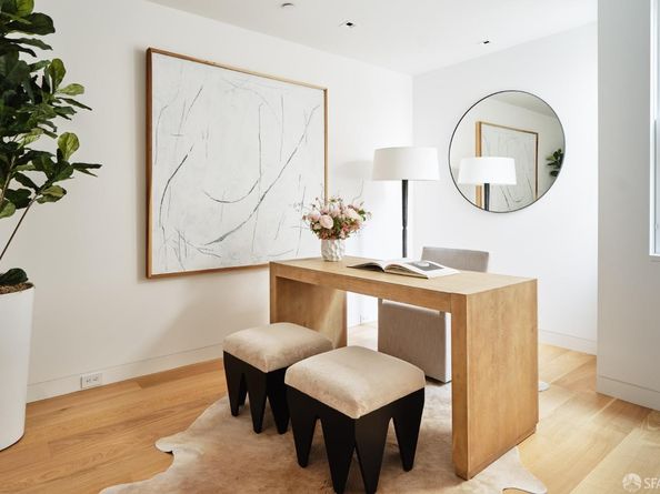 2467 Pacific Avenue, San Francisco CA 94115