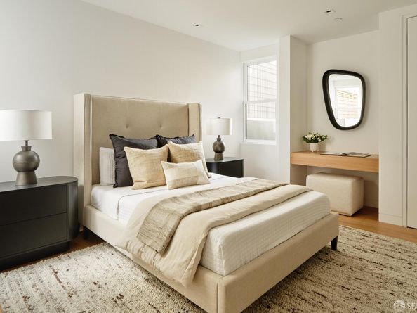 2467 Pacific Avenue, San Francisco CA 94115