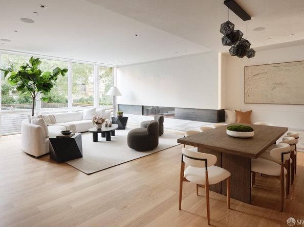 2467 Pacific Avenue, San Francisco CA 94115