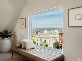 2467 Pacific Avenue, San Francisco CA 94115