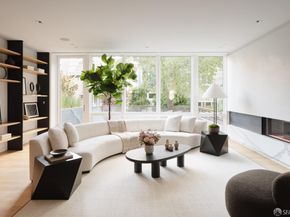 2467 Pacific Avenue, San Francisco CA 94115