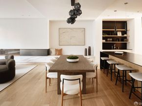 2467 Pacific Avenue, San Francisco CA 94115