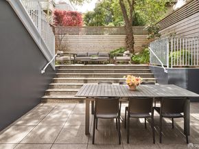 2467 Pacific Avenue, San Francisco CA 94115