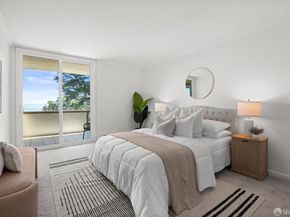 340 Vallejo Drive 80, Millbrae CA 94030