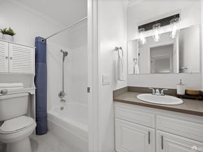 340 Vallejo Drive 80, Millbrae CA 94030