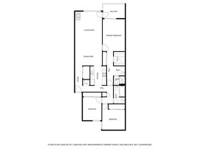 340 Vallejo Drive 80, Millbrae CA 94030