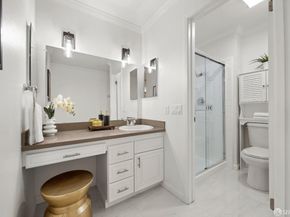 340 Vallejo Drive 80, Millbrae CA 94030