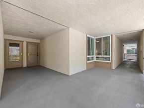 340 Vallejo Drive 80, Millbrae CA 94030