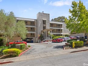 340 Vallejo Drive 80, Millbrae CA 94030