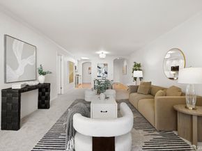 340 Vallejo Drive 80, Millbrae CA 94030