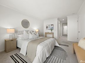 340 Vallejo Drive 80, Millbrae CA 94030