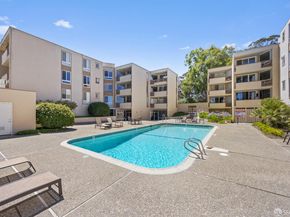 340 Vallejo Drive 80, Millbrae CA 94030