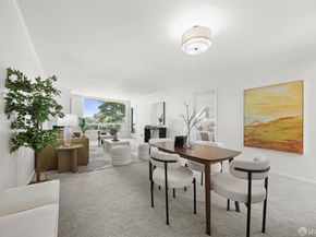 340 Vallejo Drive 80, Millbrae CA 94030