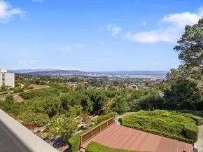 340 Vallejo Drive 80, Millbrae CA 94030