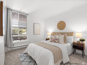 340 Vallejo Drive 80, Millbrae CA 94030