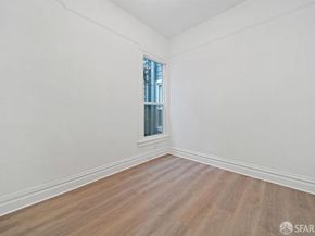 136 Noe Street, San Francisco CA 94114