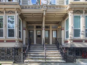 136 Noe Street, San Francisco CA 94114