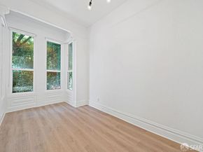 136 Noe Street, San Francisco CA 94114