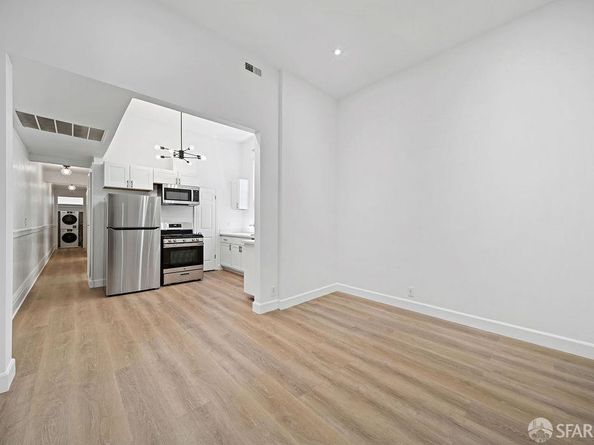 136 Noe Street, San Francisco CA 94114