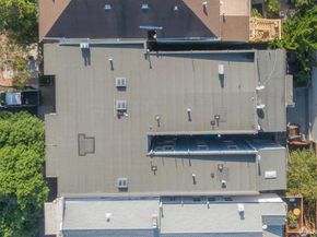136 Noe Street, San Francisco CA 94114