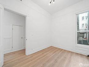 136 Noe Street, San Francisco CA 94114