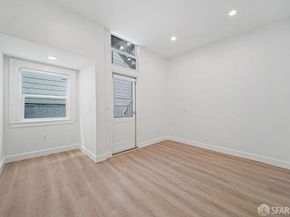 136 Noe Street, San Francisco CA 94114