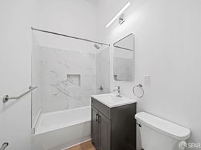 136 Noe Street, San Francisco CA 94114