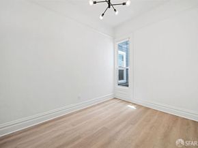 136 Noe Street, San Francisco CA 94114
