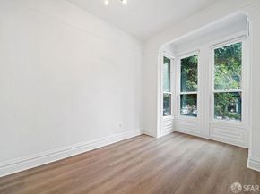 136 Noe Street, San Francisco CA 94114