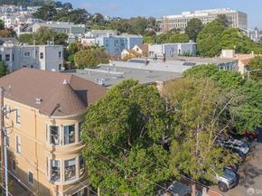 136 Noe Street, San Francisco CA 94114