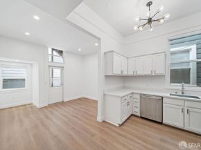 136 Noe Street, San Francisco CA 94114
