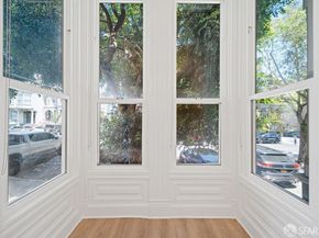 136 Noe Street, San Francisco CA 94114