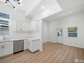 136 Noe Street, San Francisco CA 94114