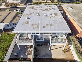 60 Paloma Avenue, Pacifica CA 94044