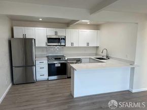 60 Paloma Avenue, Pacifica CA 94044