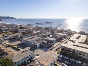 60 Paloma Avenue, Pacifica CA 94044