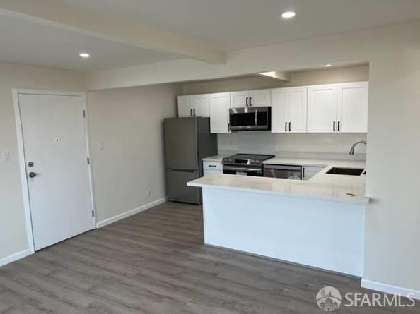 60 Paloma Avenue, Pacifica CA 94044