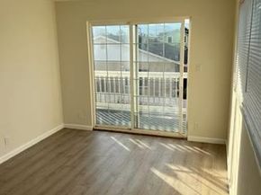 60 Paloma Avenue, Pacifica CA 94044