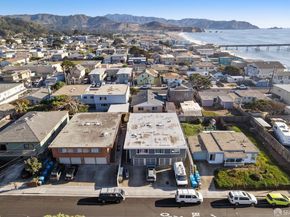 60 Paloma Avenue, Pacifica CA 94044