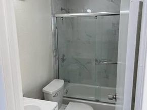 60 Paloma Avenue, Pacifica CA 94044