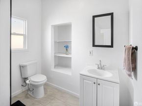 115 West William Street, San Jose CA 95110