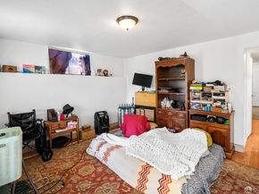 115 West William Street, San Jose CA 95110
