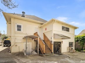 115 West William Street, San Jose CA 95110