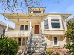 115 West William Street, San Jose CA 95110