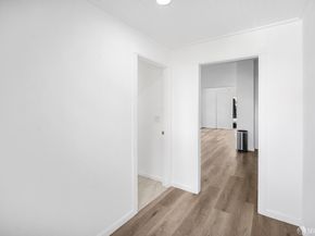 115 West William Street, San Jose CA 95110